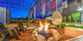 Stitchweld Stitchweld Gallery 29