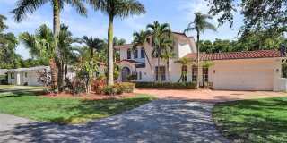 1534 Palancia Ave Gallery 54
