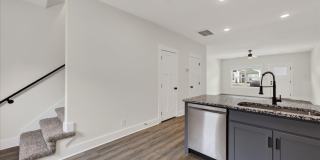 Pet Friendly Two Bedroom! Gallery 16