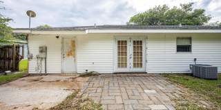 2840 Gardendale Avenue Gallery 7