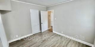 3472 Hadley Rd Gallery 17
