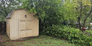 4755 CASA ORO ST Gallery 25