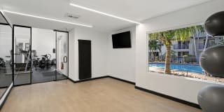 Sheridan Ocean Club Apartments Gallery 25