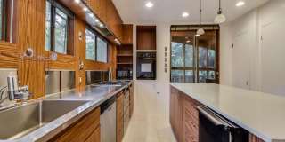 6 BEDROOM 6 BATH HOME W POOL 6 BEDROOM 6 BATH HOME W POOL Gallery 12