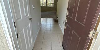 Avalon Gated Community Gallery 3