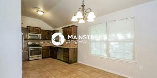 1338 Selborne Place Gallery 5