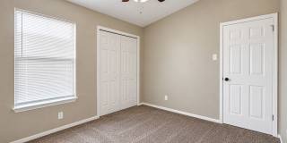 4-Bedroom Home with Spacious Backyard in Stratford Estates Gallery 13