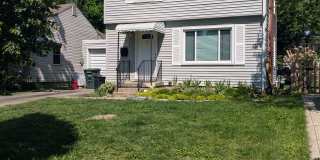 2992 Bremen Street Gallery 2