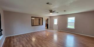 1060 Richmond Drive Gallery 8