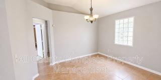 1281 Independence Dr. Gallery 5