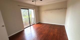 1006 10th Lane, Greenacres, FL 33463 Gallery 10
