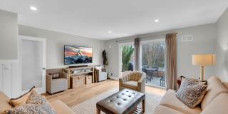 51 Wyckham Road Gallery 15