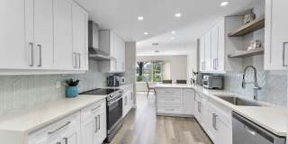 6706 Boca Pines Trail Gallery 1