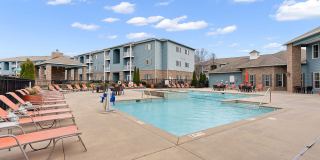 Ardmore Springs Gallery 2