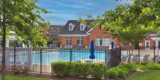 23575 HOPEWELL MANOR Terrace Gallery 54