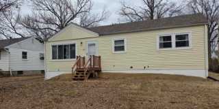 945 Edgehill Drive Gallery 1