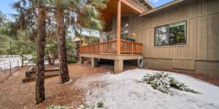 5378 W Glenn Abbey Trail Gallery 45