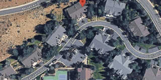 2780 Gallivan Loop Gallery 36