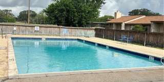 1051 Country Club Drive Gallery 20
