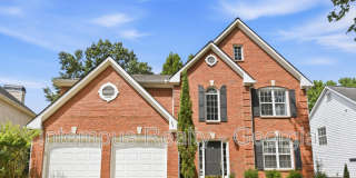 3963 Lullwater Main NW Gallery 1