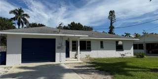 7440 Tropical Lane Gallery 1