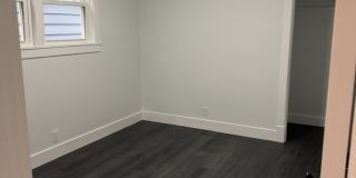 5620 N Major Avenue Gallery 5