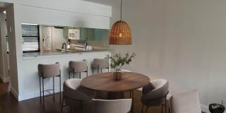 401 Sabal Ridge Circle Gallery 1