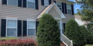 3231 Westover Rdg Gallery 1