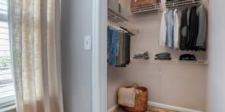 Crestline Cary Gallery 18