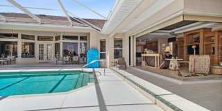 1524 Columbian Drive Gallery 15