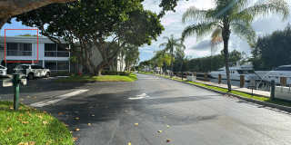 6249 Bay Club Drive Gallery 19