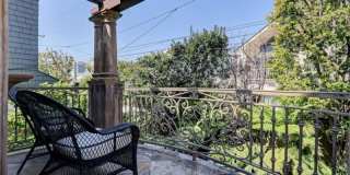 3005 North Poinsettia Avenue Gallery 18