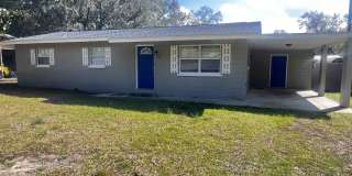 809 Briandav Street Gallery 1