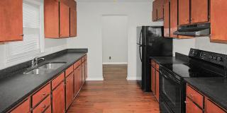 Move-In Ready Ranch Minutes from Plaza Midwood, NoDa & Uptown Gallery 10