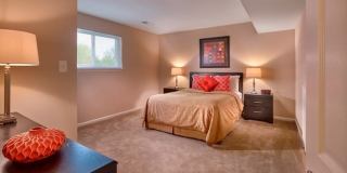 Village Square Gallery 14