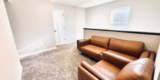 Beautiful and Spacious 4 Bedroom Home / New Construction! Gallery 26