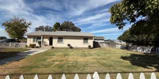 3 bed/2 ba house - Yuba City Gallery 1