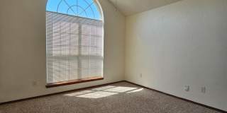 (3) Bed/(2) Bath in SE Norman Avail Now! Gallery 16