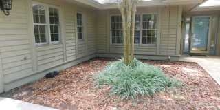 Nice Home In Hilton Head Plantation Gallery 1