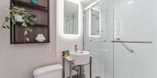 Vivo Living Gallery 4