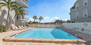 719 PINELLAS BAYWAY S Gallery 13