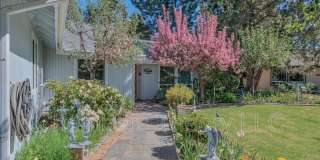 20750 Will Scarlet Ln. Gallery 26
