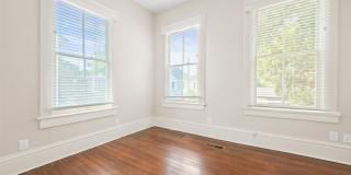 Move-In Special: $300 Off First Month if You Move by April 30, 2026! Gallery 12