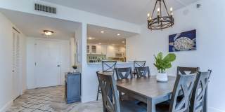 6322 Palma Del Mar Boulevard South#505 Gallery 13
