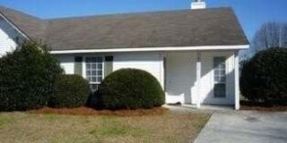 4102 Bear Court 4102 Bear Court Gallery 1