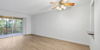 1400 NE 57th Street Gallery 5