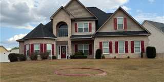 115 Dairy Court Gallery 1