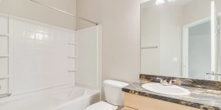 Lakes of Tuscana Gallery 49