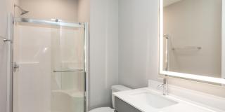 607 N 11th Street Gallery 5