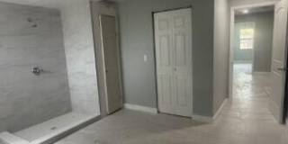 2329 FAIRWAY Drive Gallery 7